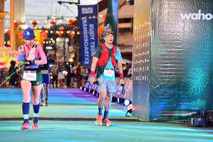 BIB: 5080, 5152
                            <button type="button" onclick="openModal(21801001)" class="btn btn-primary btn-sm float-right btn-popup" data-toggle="modal" data-target=".modal-high-quality">
                        <i class="fas fa-shopping-cart"></i> Add to Cart
                    </button>
                                            <button type="button" onclick="isThisMe(21801001, true)" class="btn btn-success btn-sm float-right btn-popup btn-isme hidden" data-toggle="tooltip" data-placement="bottom" title="นี่คือรูปของคุณใช่ไหม คลิกที่นี่เพื่อเอาเข้าอัลบั้ม">
                        <i class="fas fa-plus"></i> Add to album
                    </button>
                    <button type="button" onclick="isThisMe(21801001, false)" class="btn btn-warning btn-sm float-right btn-popup btn-isnotme hidden">
                        <i class="fas fa-ban"></i> Remove from album
                    </button>